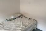 1 Zimmer Wohnung zur Zwischenmiete