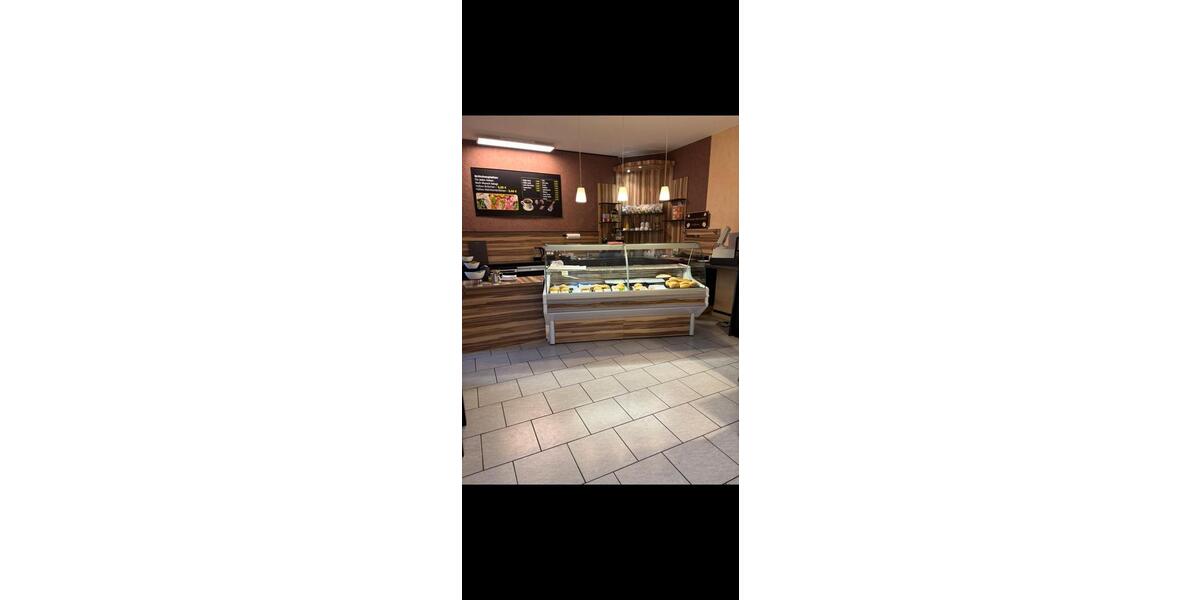 Gewerbeobjekt Ilsede - 650&euro; | Angebot:24227557