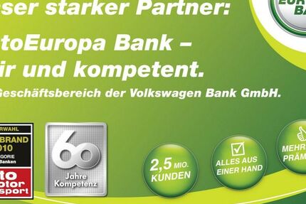 VW T6 Transporter 10.200 km 15.690 &euro; Vordorf 38533