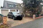 Einfamilienhaus Wolfenbüttel Adersheim - 8 Zimmer, 175 m&sup2;, 550.000&euro; | Angebot:26220005