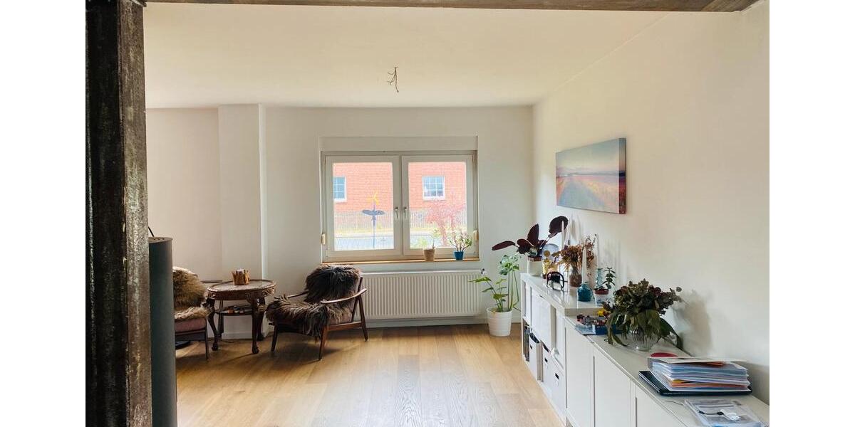 Einfamilienhaus Meinersen - 4 Zimmer, 120 m&sup2;, 290.000&euro; | Angebot:24524305