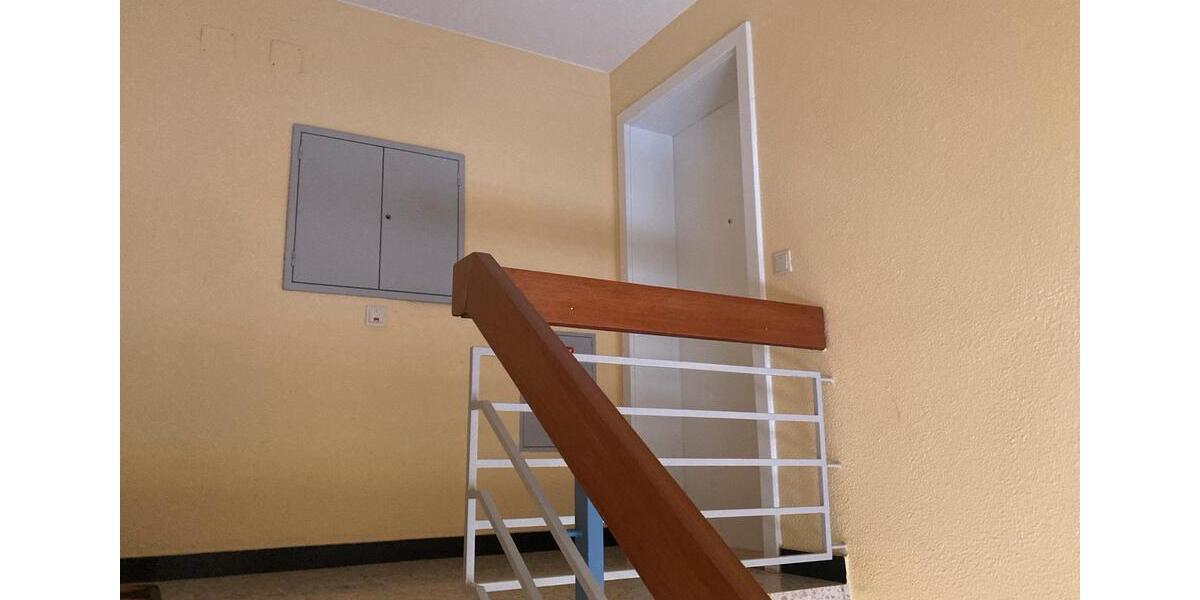 Dachgeschoßwohnung Wolfenbüttel - 2.5 Zimmer, 55 m&sup2;, 99.000&euro; | Angebot:27301057