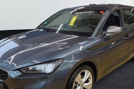Seat Leon 7.050 km 28.990 &euro; Braunschweig 38114