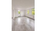 Terrassenwohnung Schwülper - 8 Zimmer, 192 m&sup2;, 1.550&euro; | Angebot:26537957