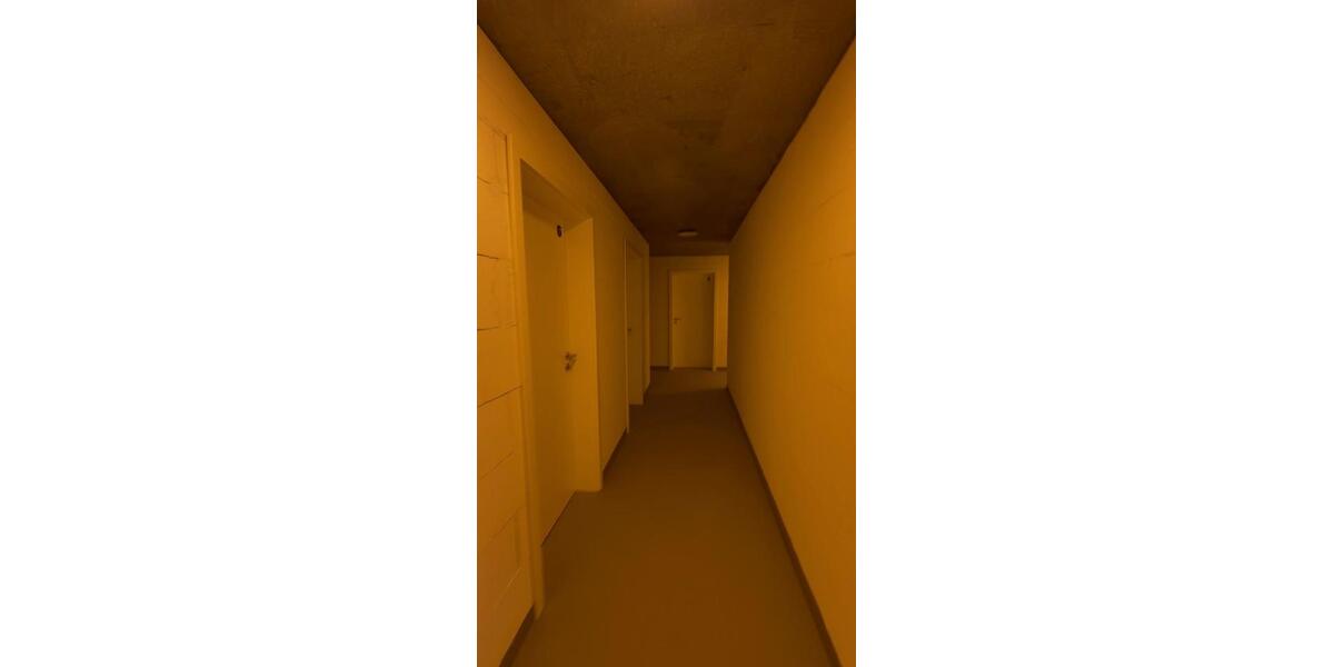 Etagenwohnung Wolfenbüttel Adersheim - 2 Zimmer, 58 m&sup2;, 978&euro; | Angebot:27605735