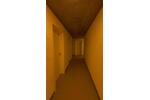 Etagenwohnung Wolfenbüttel Adersheim - 2 Zimmer, 58 m&sup2;, 978&euro; | Angebot:27605735