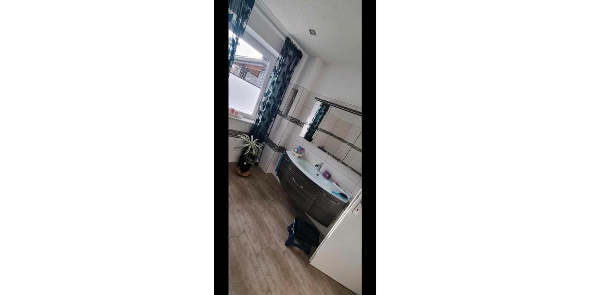 Bungalow Salzgitter Ortschaft Nord - 3 Zimmer, 115 m&sup2;, 1.300&euro; | Angebot:27610625
