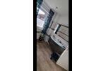 Bungalow Salzgitter Ortschaft Nord - 3 Zimmer, 115 m&sup2;, 1.300&euro; | Angebot:27610625