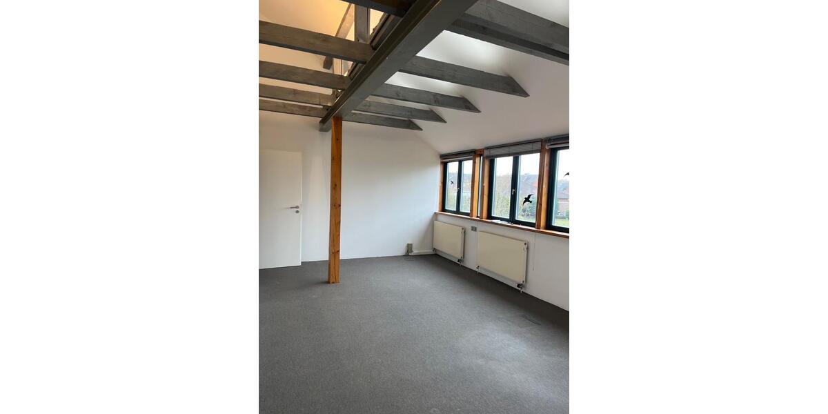 Gewerbeobjekt Wolfsburg Detmerode - 295&euro; | Angebot:26038938