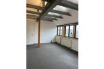 Gewerbeobjekt Wolfsburg Detmerode - 295&euro; | Angebot:26038938