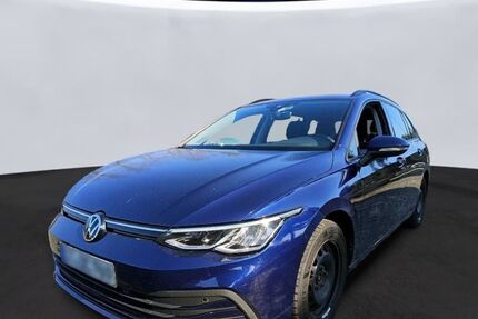 VW Golf 138.986 km 13.749 &euro; Braunschweig 38112