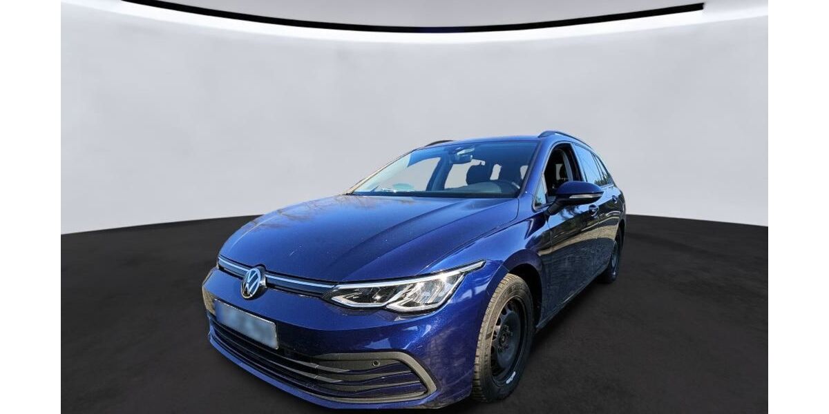 VW Golf 138.986 km 13.749 &euro; Braunschweig 38112