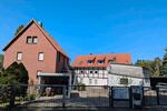 Mehrfamilienhaus, Wohnhaus Salzgitter Ortschaft Nord - 44 Zimmer, 400 m&sup2;, 670.000&euro; | Angebot:23512774