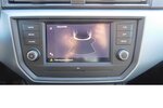 Seat Arona 1.0 Beats Style TSI BMT Klima Navi Alu 25.700 km 14.990 &euro; Vordorf 38533