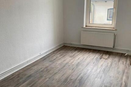 Wohnung Peine - 3 Zimmer, 63 m&sup2;, 600&euro; | Angebot:25224416