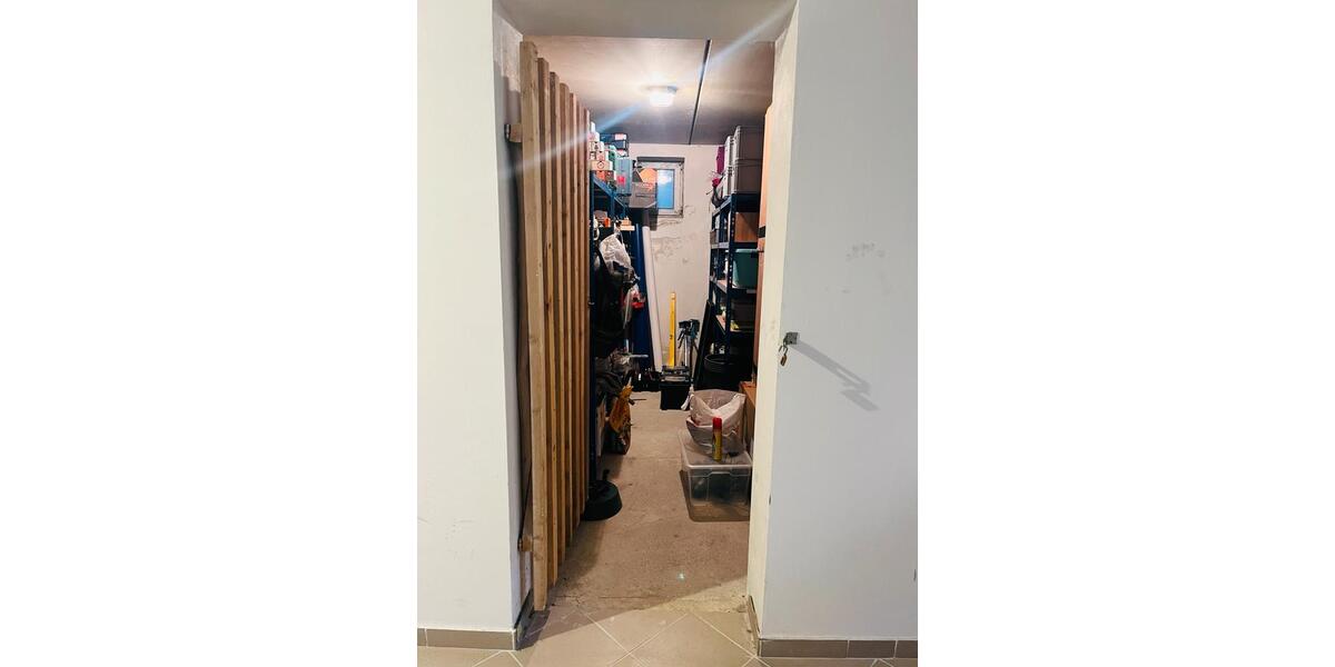 Maisonettenwohnung Salzgitter Ortschaft Nord - 3.5 Zimmer, 110 m&sup2;, 194.999&euro; | Angebot:26272856