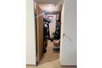 Maisonettenwohnung Salzgitter Ortschaft Nord - 3.5 Zimmer, 110 m&sup2;, 194.999&euro; | Angebot:26272856