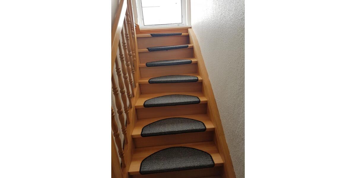 Doppelhaushälfte Braunschweig Lehndorf-Watenbüttel - 10 Zimmer, 297 m&sup2;, 670.000&euro; | Angebot:25905377