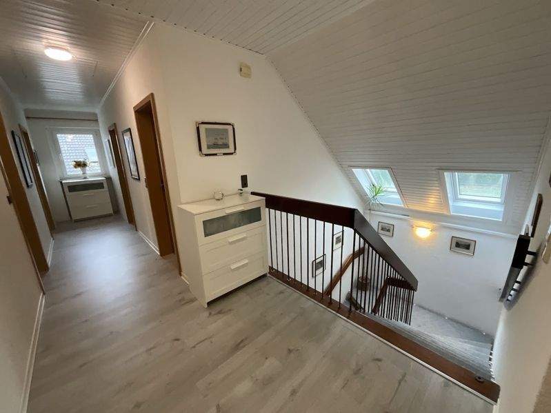 Einfamilienhaus Braunschweig / Stöckheim Stöckheim - 6 Zimmer, 184 m&sup2;, 779.000&euro; | Angebot:24452309