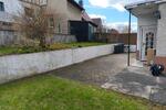 Einfamilienhaus Liebenburg - 7 Zimmer, 130 m&sup2;, 99.000&euro; | Angebot:26114496