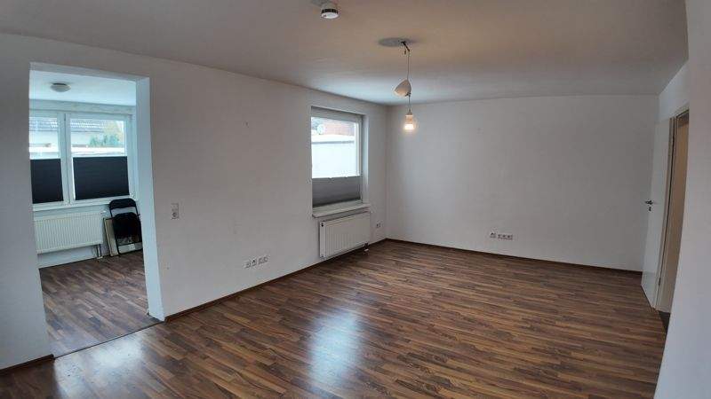 Reihenendhaus Wendeburg - 4 Zimmer, 110 m&sup2;, 249.000&euro; | Angebot:25725736