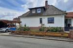 Haus in Wolfsburg-Ehmen - Einfamilienhaus Wolfsburg Ehmen | Angebot:26086147