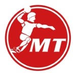 MT Melsungen - TSV Hannover-Burgdorf