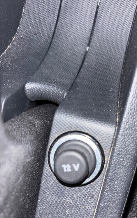 Skoda Rapid 139.000 km 7.700 € Hohenhameln 31249