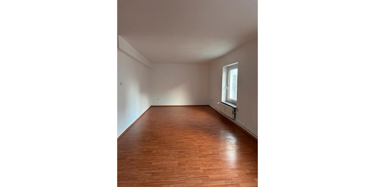 Erdgeschoßwohnung Salzgitter Ortschaft Ost - 2 Zimmer, 70 m&sup2;, 750&euro; | Angebot:26075077