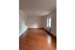 Erdgeschoßwohnung Salzgitter Ortschaft Ost - 2 Zimmer, 70 m&sup2;, 750&euro; | Angebot:26075077