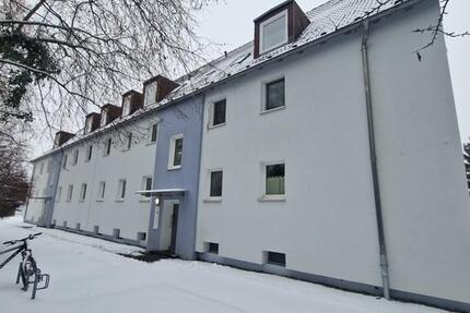 Wohnung Wolfsburg Ehmen - 2 Zimmer, 40 m&sup2;, 376&euro; | Angebot:24766209