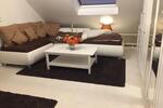 Dachgeschoßwohnung Braunschweig Südstadt- Rautheim- Mascherode - 1 Zimmer, 48 m&sup2;, 560&euro; | Angebot:26518156