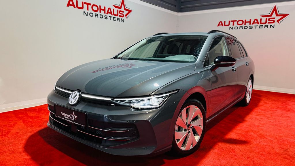 VW Golf 2.500 km 29.890 &euro; Braunschweig 38114