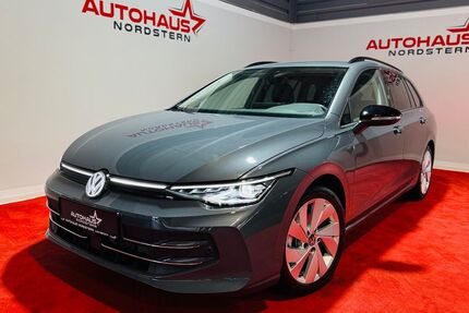 VW Golf 2.500 km 29.990 &euro; Braunschweig 38114