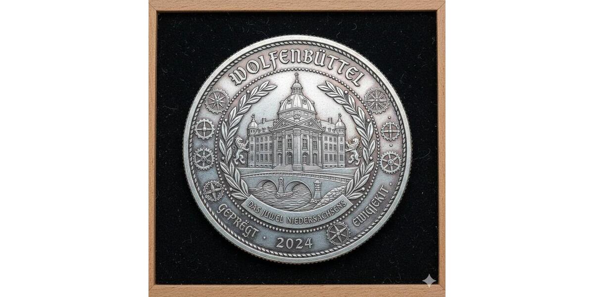 Mehrfamilienhaus, Wohnhaus Wolfenbüttel Adersheim - 3 Zimmer, 100 m&sup2;, 850.000&euro; | Angebot:26029567