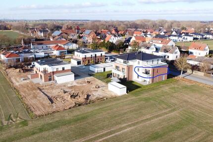 Wohnung Vechelde - 3 Zimmer, 90 m&sup2;, 330.000&euro; | Angebot:24283274