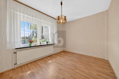 VIELSEITIGE KAPITALANLAGE MIT POTENZIAL - Mehrfamilienhaus, Wohnhaus Söhlde | Angebot:26483238