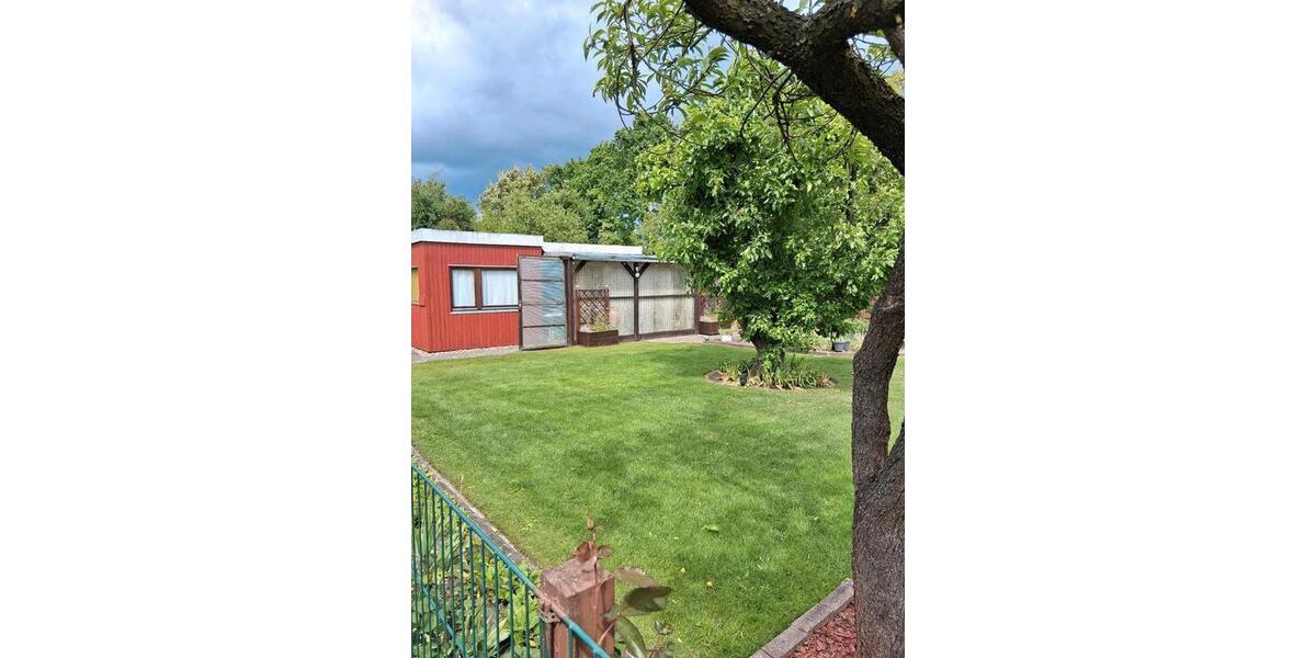 Grundstück Braunschweig Timmerlah-Geitelde-Stiddien - 2.800&euro; | Angebot:20818088