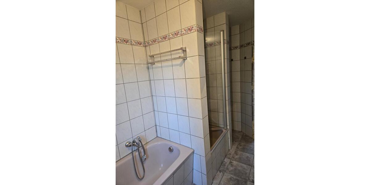 Erdgeschoßwohnung Adenbüttel - 3 Zimmer, 83 m&sup2;, 690&euro; | Angebot:25542313