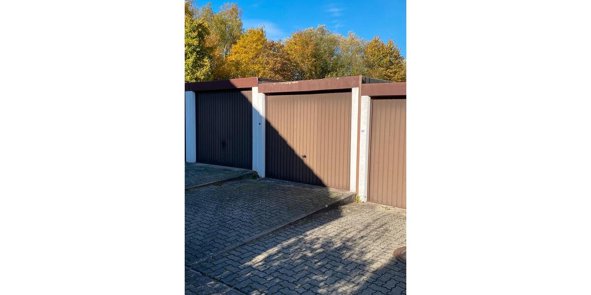 Reihenhaus Cremlingen - 4 Zimmer, 102 m&sup2;, 270.000&euro; | Angebot:24464100