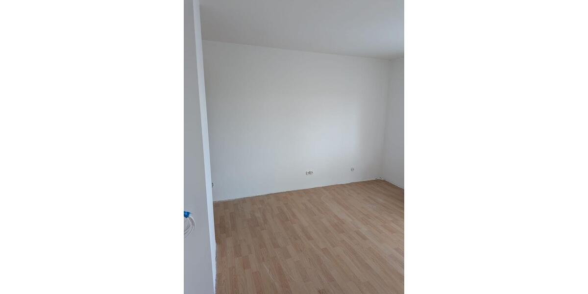 Reihenhaus Peine - 4 Zimmer, 102 m&sup2;, 1.320&euro; | Angebot:25513030