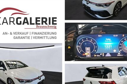 VW Golf 58.000 km 26.750 &euro; Braunschweig 38116