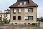 Erdgeschoßwohnung Wolfenbüttel Adersheim - 3 Zimmer, 86 m&sup2;, 750&euro; | Angebot:24873015