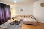 Etagenwohnung Braunschweig Südstadt- Rautheim- Mascherode - 3 Zimmer, 85 m&sup2;, 349&euro; | Angebot:27614065