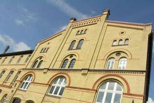 Büro in Braunschweig 535 € 76 m² zimmer