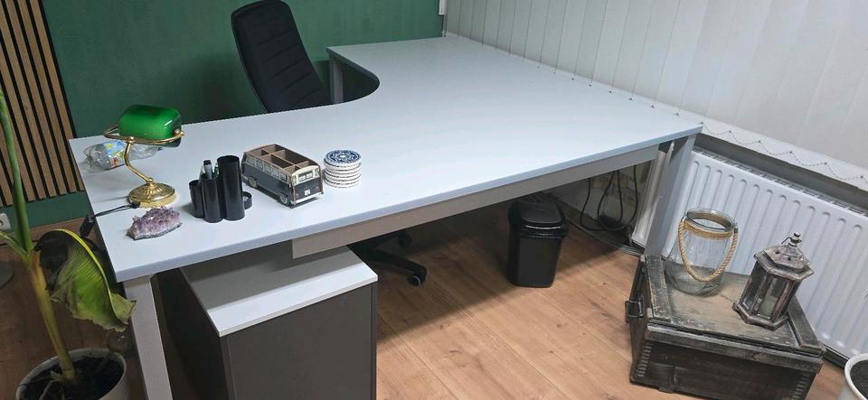 Gewerbeobjekt Meine - 652&euro; | Angebot:25989066