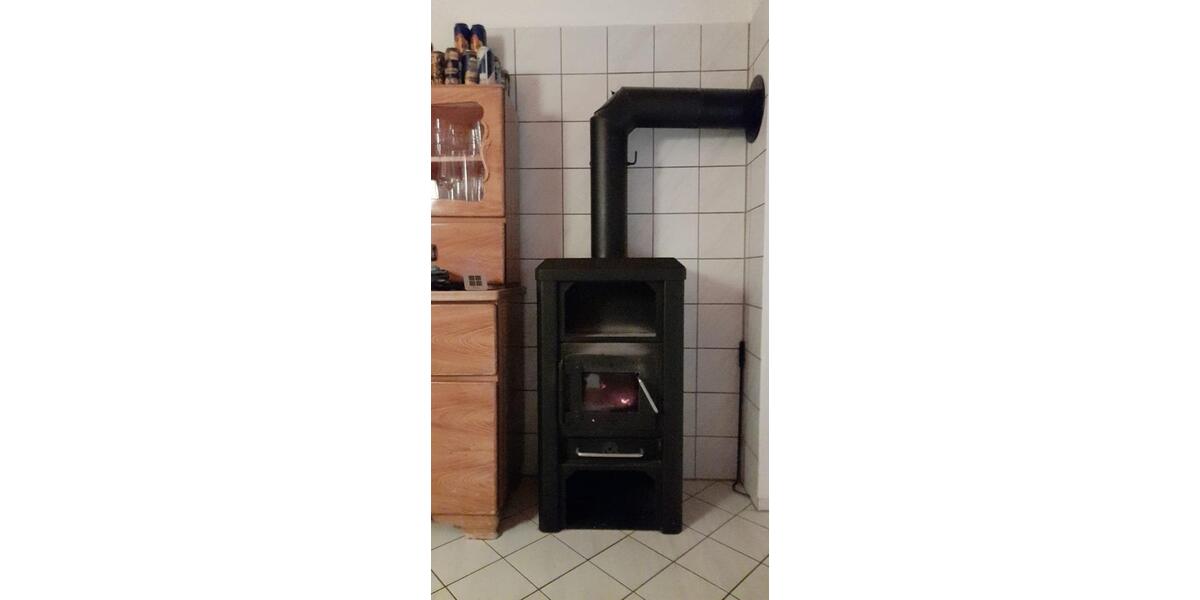 Dachgeschoßwohnung Braunschweig Broitzem - 5 Zimmer, 110 m&sup2;, 1.200&euro; | Angebot:24571863