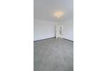 Etagenwohnung Edemissen - 2 Zimmer, 75 m&sup2;, 900&euro; | Angebot:26226914