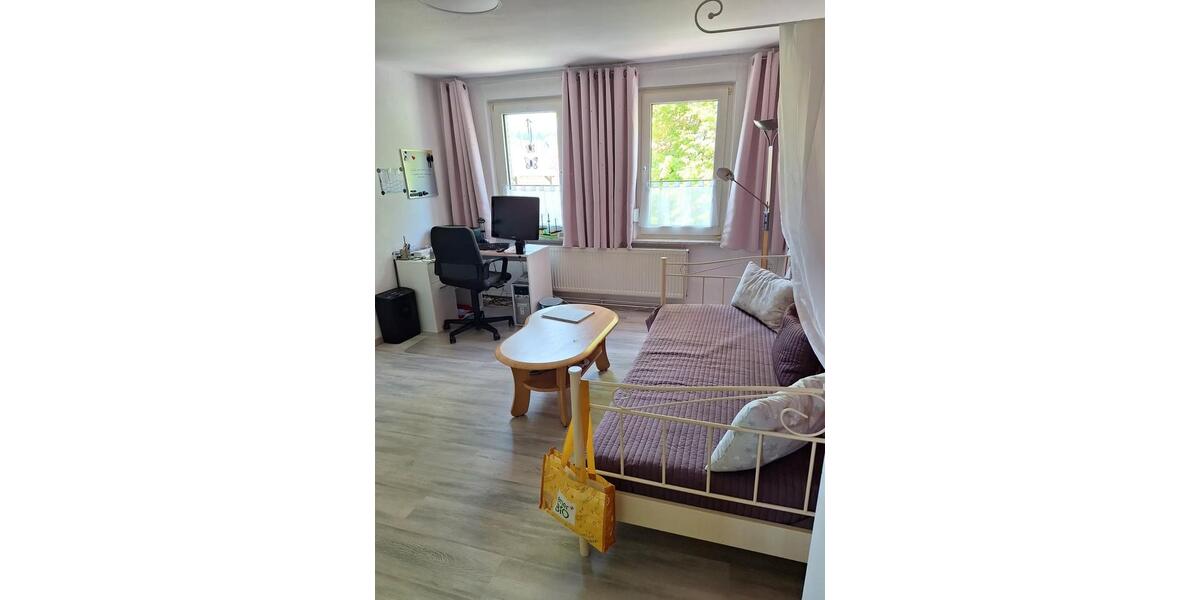 Mehrfamilienhaus, Wohnhaus Königslutter am Elm - 8 Zimmer, 172 m&sup2;, 195.000&euro; | Angebot:26647833