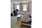 Mehrfamilienhaus, Wohnhaus Königslutter am Elm - 8 Zimmer, 172 m&sup2;, 195.000&euro; | Angebot:26647833